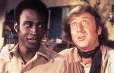 blazing saddles_thumb.jpg